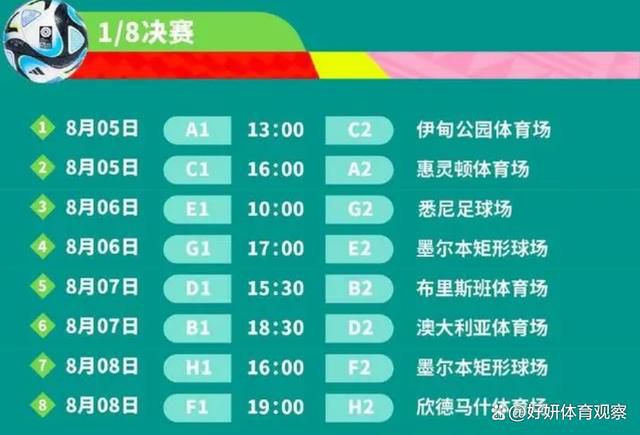 第90分钟，厄德高高质量远射再次被阿雷奥拉神扑化解。